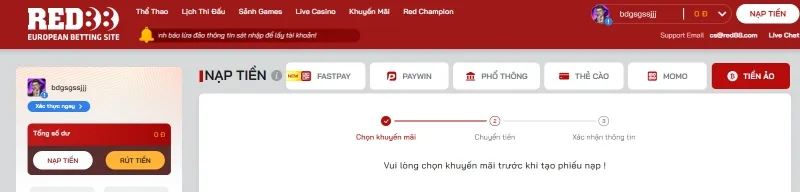 nhà cái cá độ bóng đá uy tín