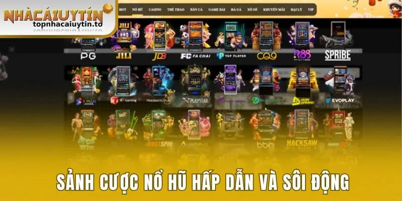 PG88 Đẳng Cấp Cá Cược Chuyên Nghiệp Đúng Chuẩn Quốc Tế