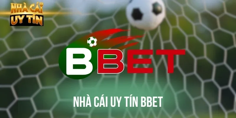 Kèo châu Á cho thấy sự chênh lệch phong độ của 2 đội tuyển trên sân