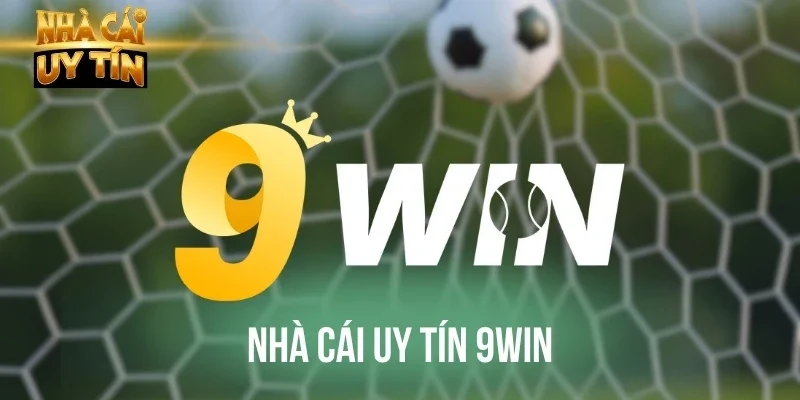 Loạt tỷ lệ kèo thịnh hành được săn đón cực nhiều