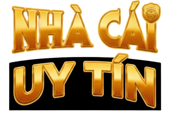 Top Nhà Cái Uy Tín Chơi Miễn Phí
